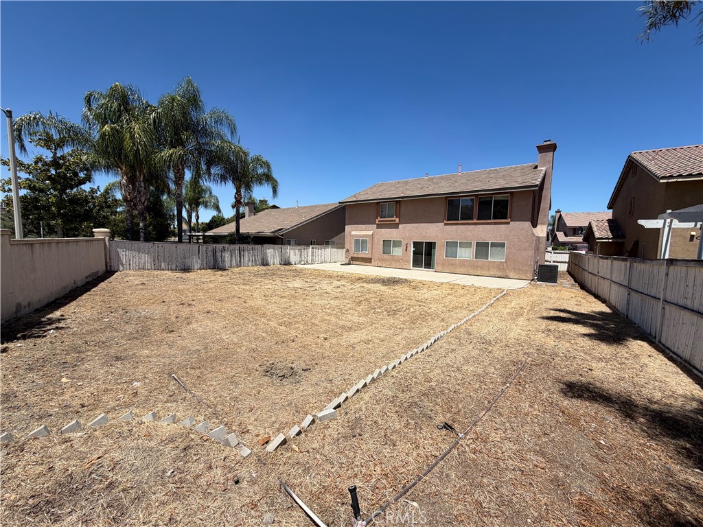 17 Del Brienza Property Photo 60