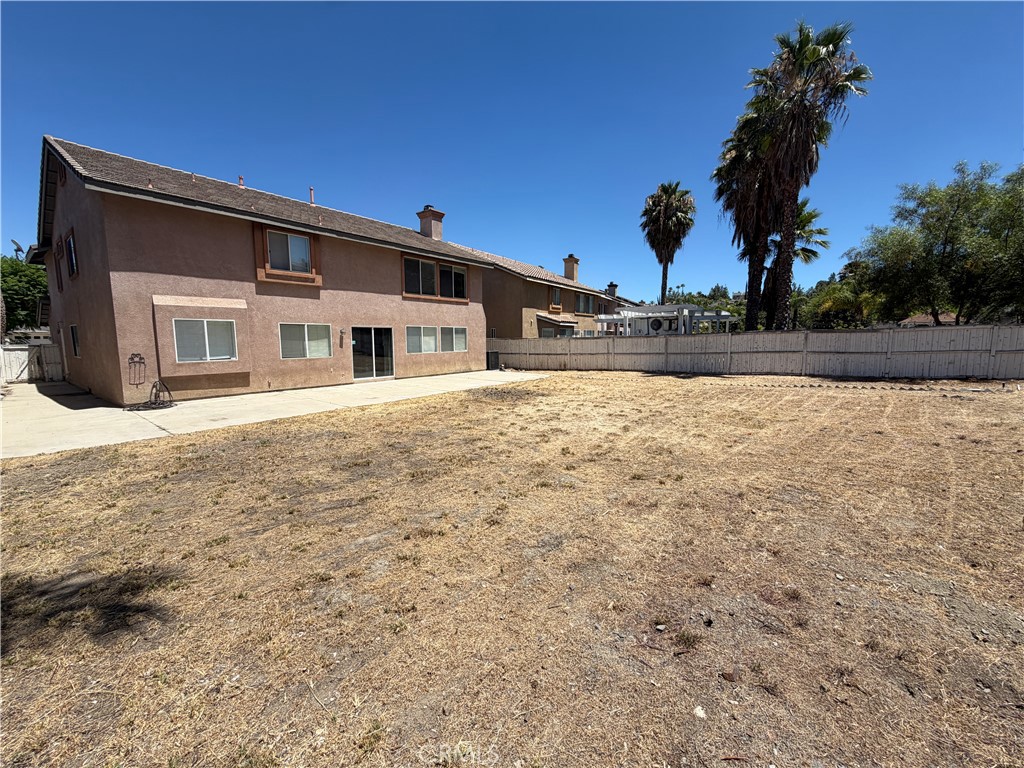 17 Del Brienza Property Photo 61