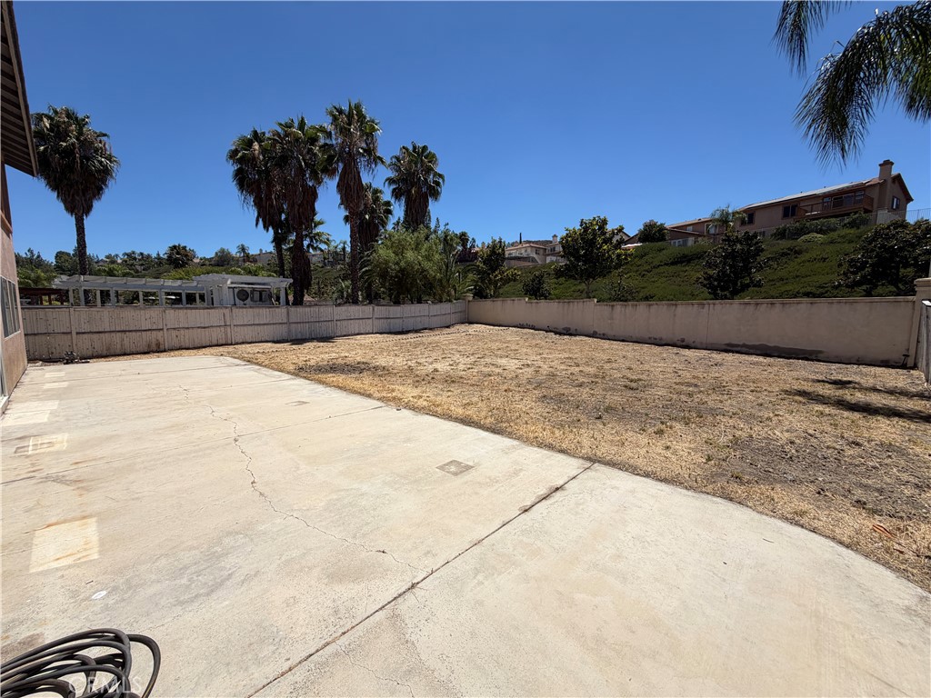 17 Del Brienza Property Photo 62