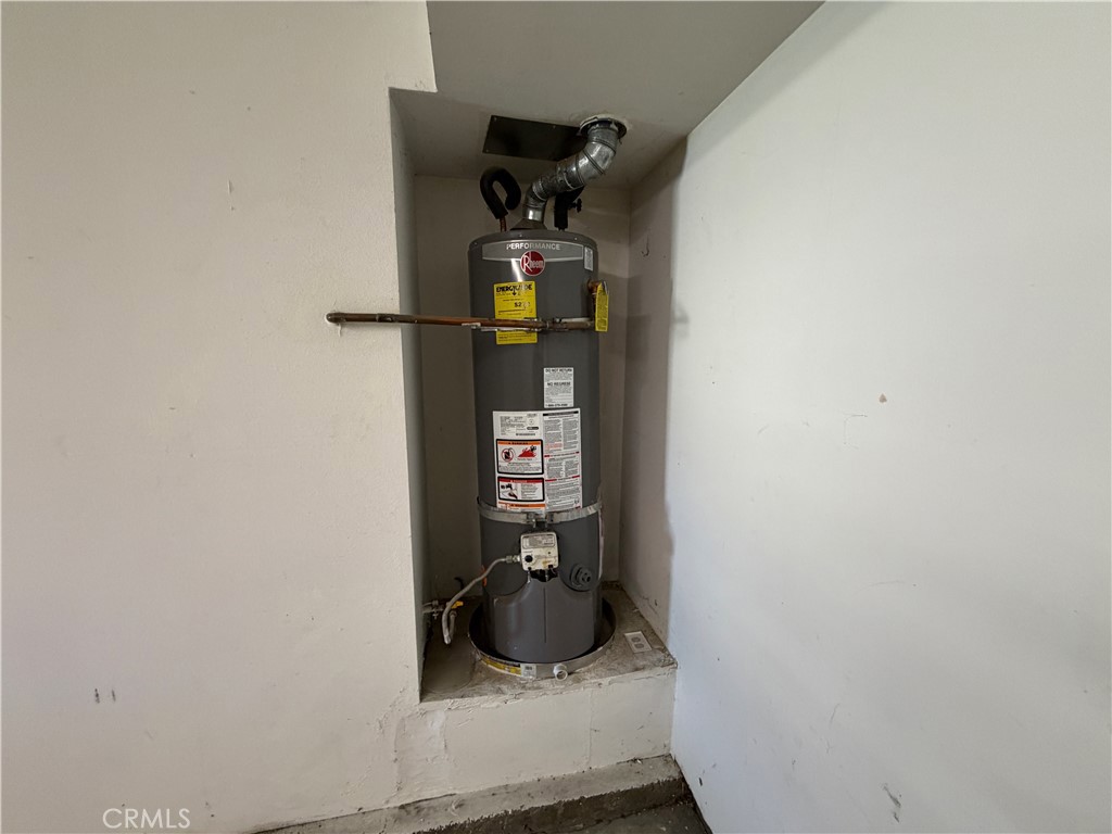 17 Del Brienza Property Photo 64