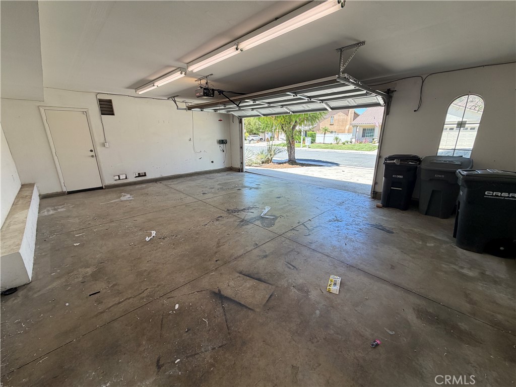 17 Del Brienza Property Photo 65