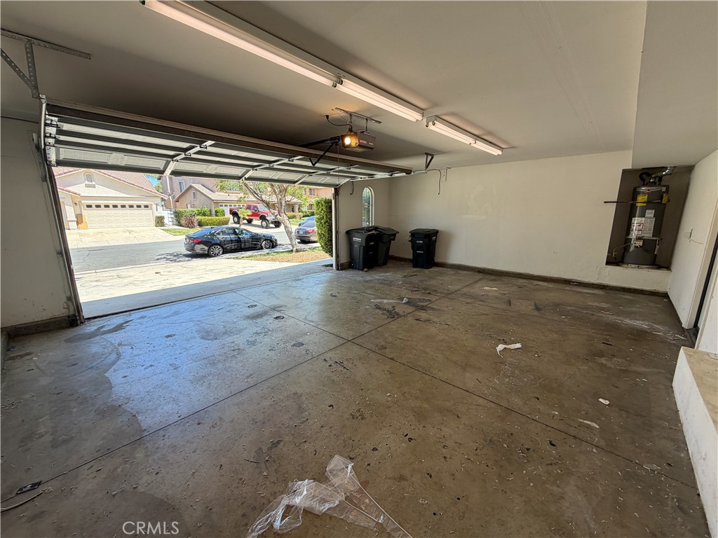 17 Del Brienza Property Photo 66