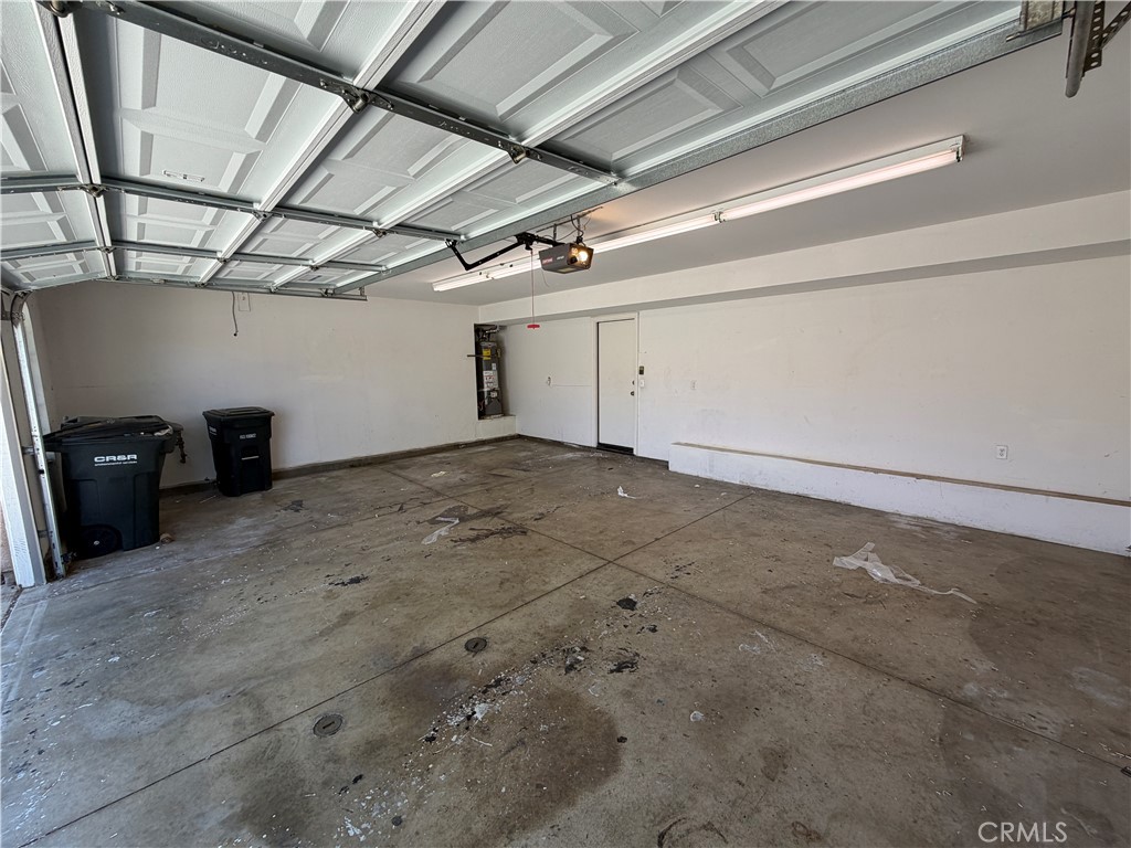 17 Del Brienza Property Photo 67