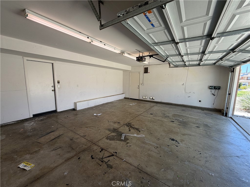 17 Del Brienza Property Photo 68