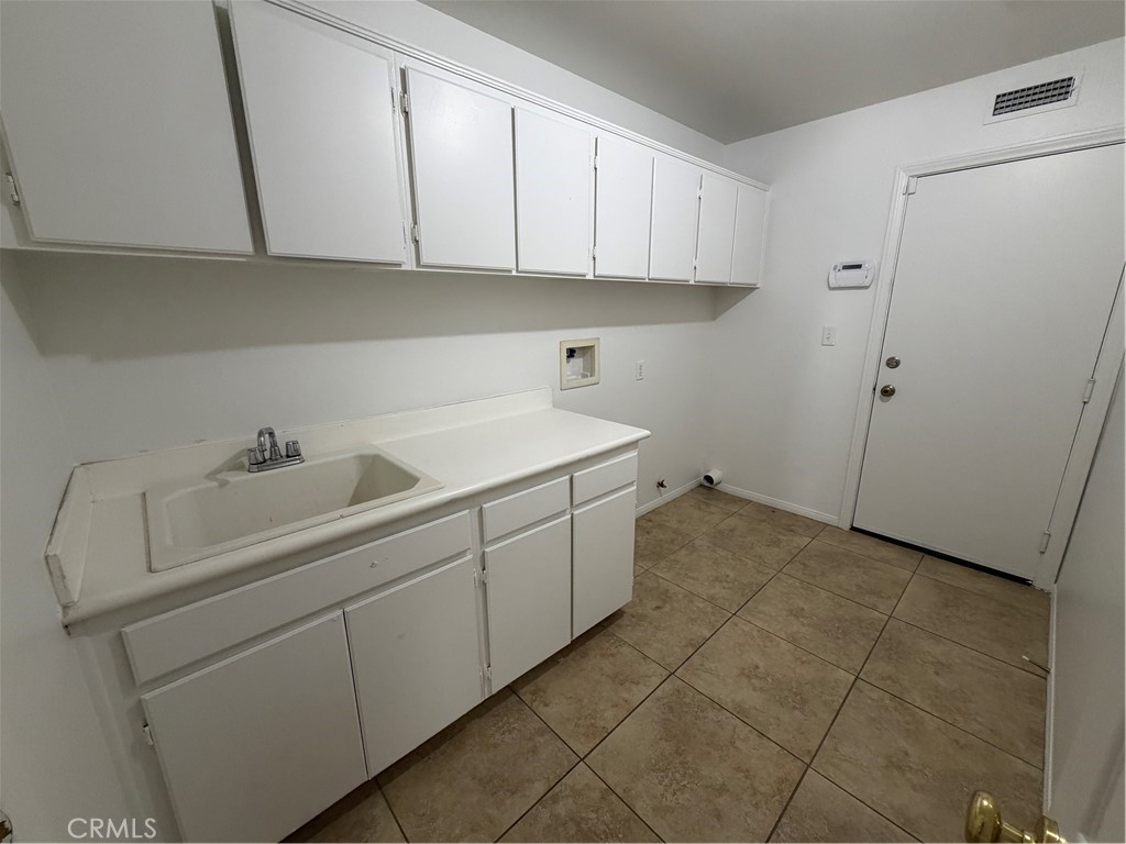 17 Del Brienza Property Photo 69
