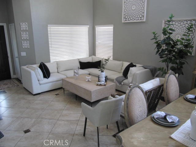 687 Pointe Vista Property Photo 11