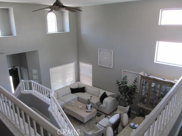 687 Pointe Vista Property Photo 12