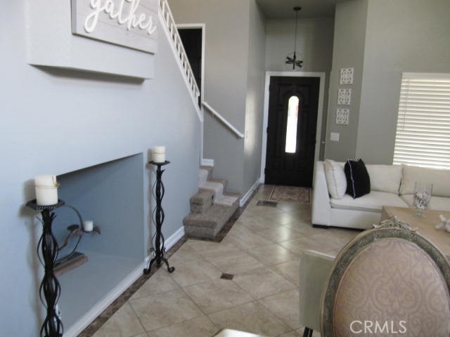687 Pointe Vista Property Photo 13