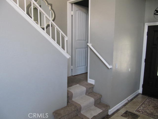 687 Pointe Vista Property Photo 15