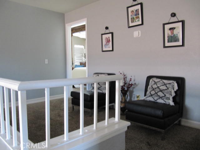 687 Pointe Vista Property Photo 17