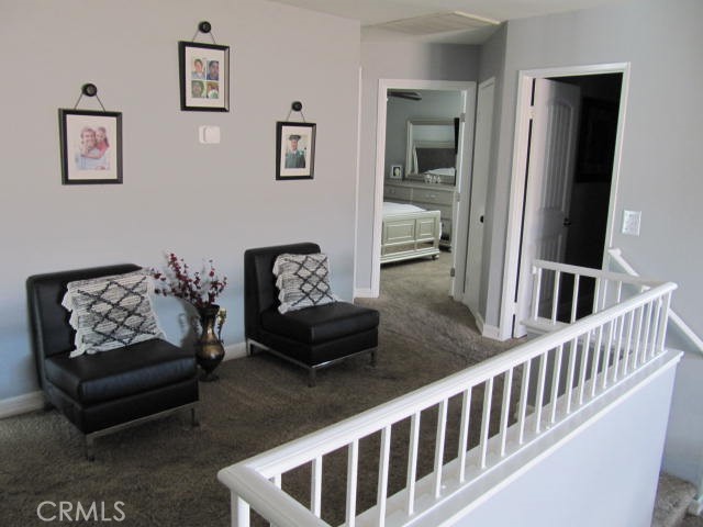 687 Pointe Vista Property Photo 18
