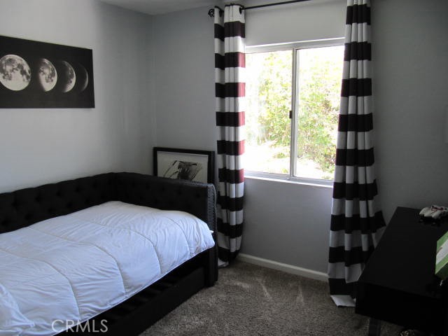 687 Pointe Vista Property Photo 19