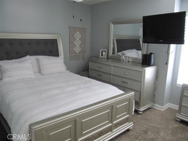 687 Pointe Vista Property Photo 20