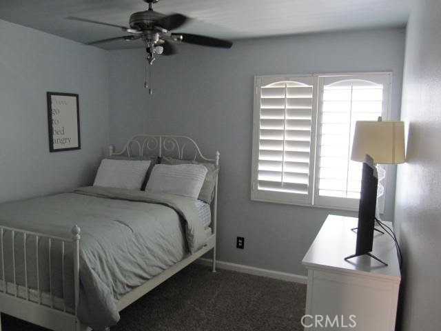 687 Pointe Vista Property Photo 21