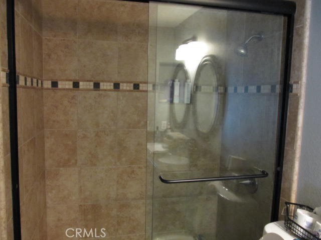 687 Pointe Vista Property Photo 22