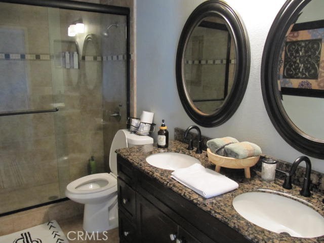 687 Pointe Vista Property Photo 23