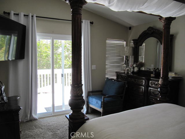 687 Pointe Vista Property Photo 25