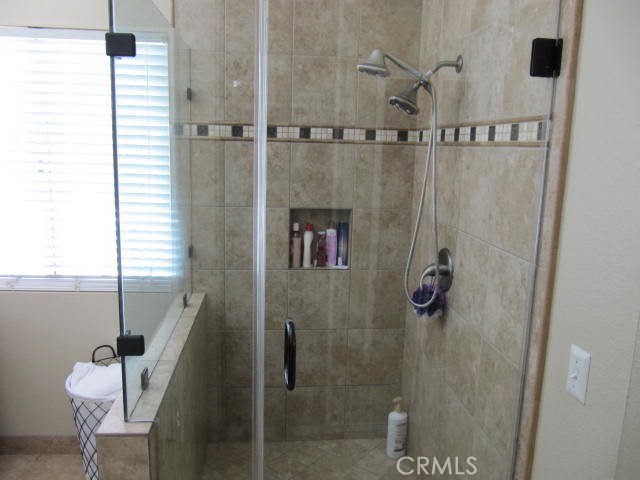 687 Pointe Vista Property Photo 27