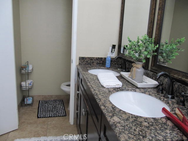 687 Pointe Vista Property Photo 29