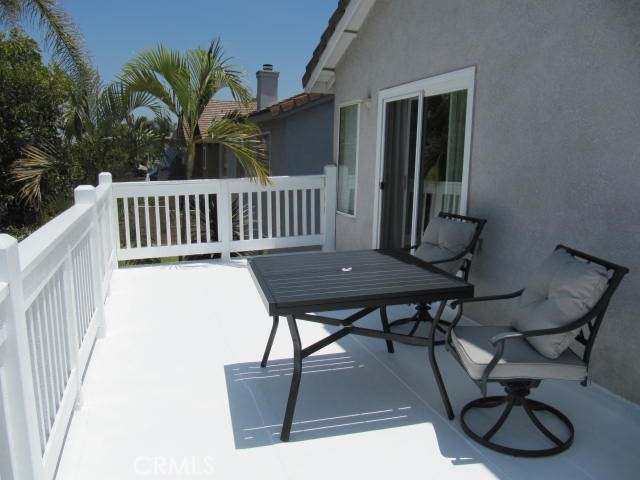 687 Pointe Vista Property Photo 31