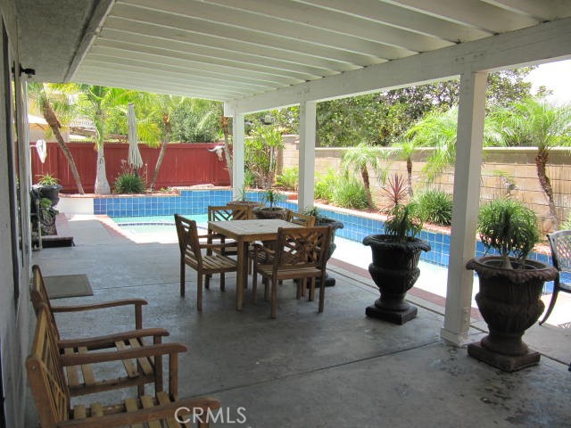 687 Pointe Vista Property Photo 36