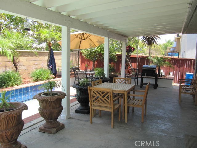 687 Pointe Vista Property Photo 37