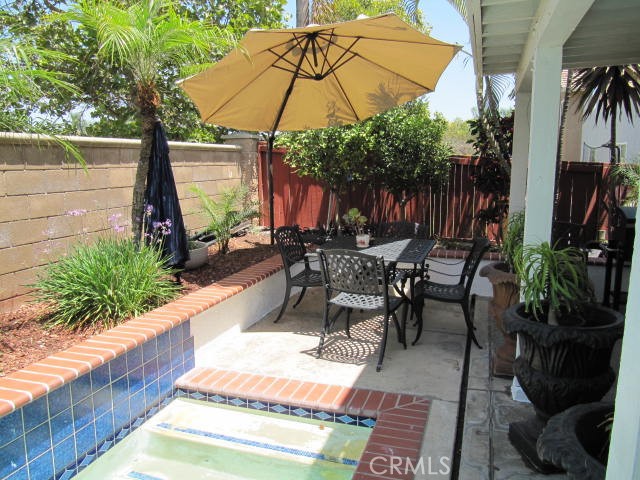 687 Pointe Vista Property Photo 40