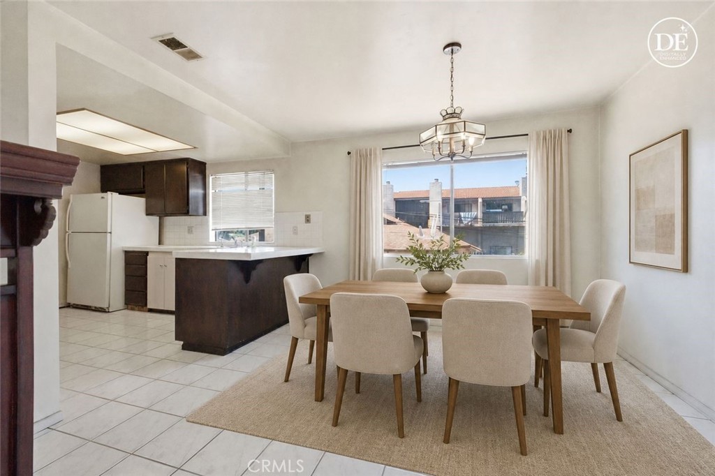 506 Pomelo Avenue C Property Photo 7
