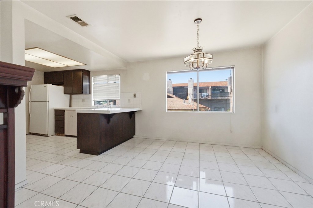 506 Pomelo Avenue C Property Photo 8