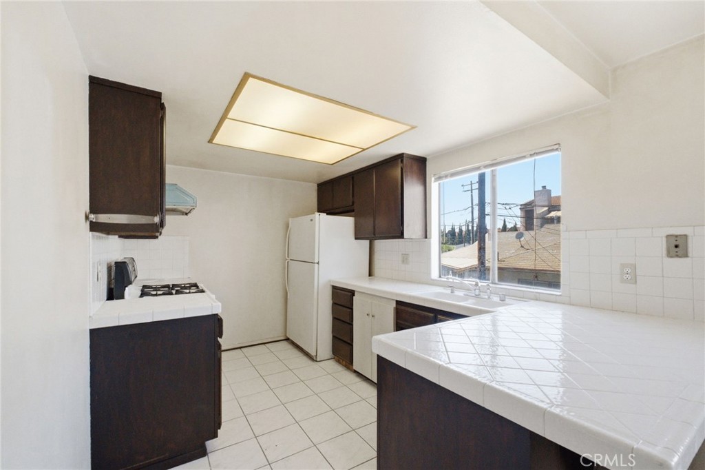 506 Pomelo Avenue C Property Photo 10