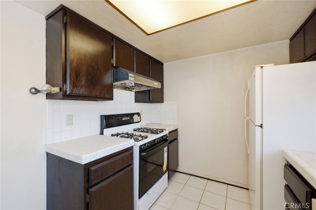 506 Pomelo Avenue C Property Photo 11
