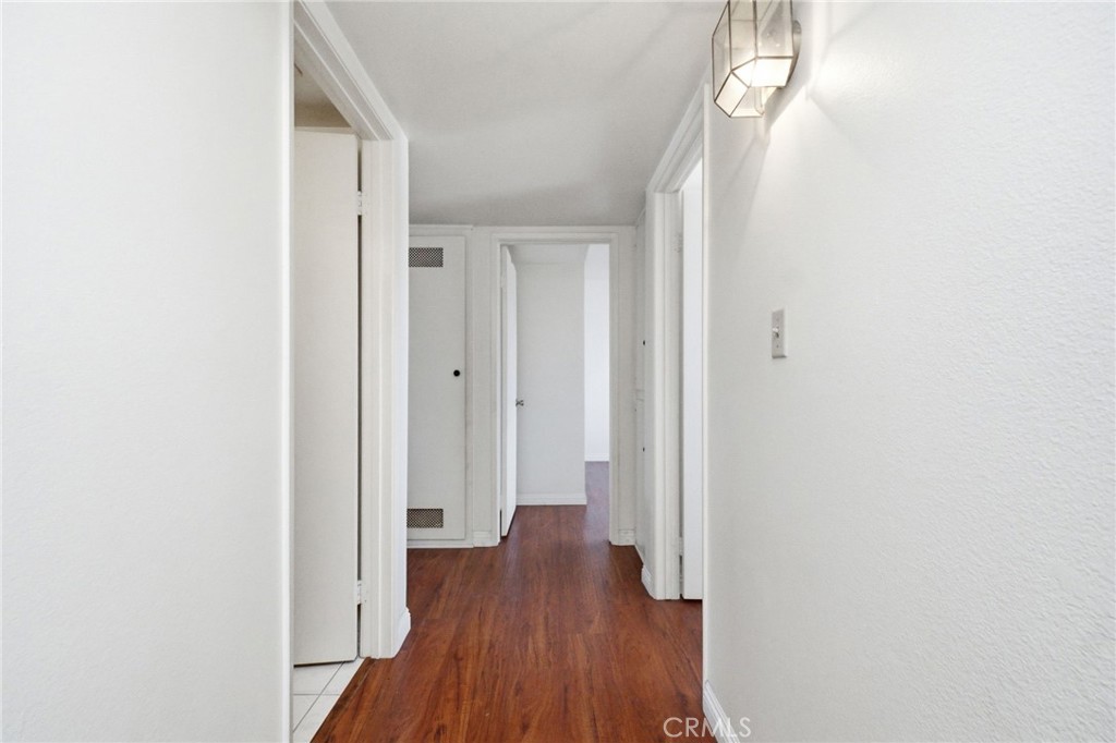 506 Pomelo Avenue C Property Photo 15