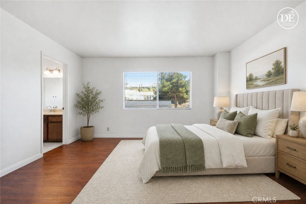 506 Pomelo Avenue C Property Photo 16