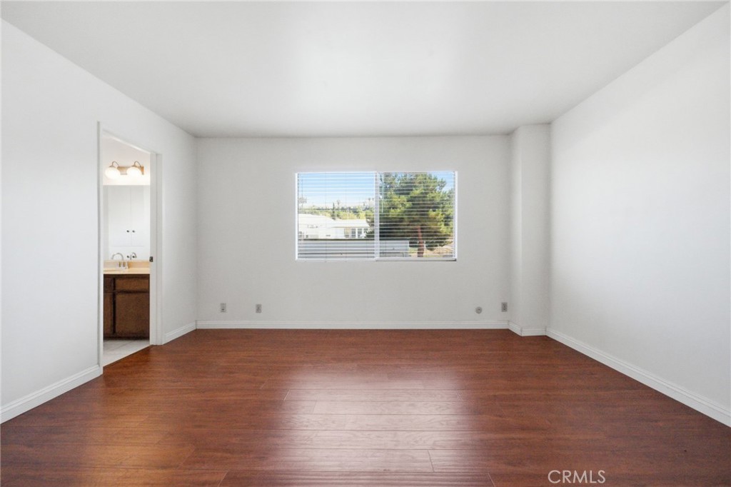 506 Pomelo Avenue C Property Photo 17