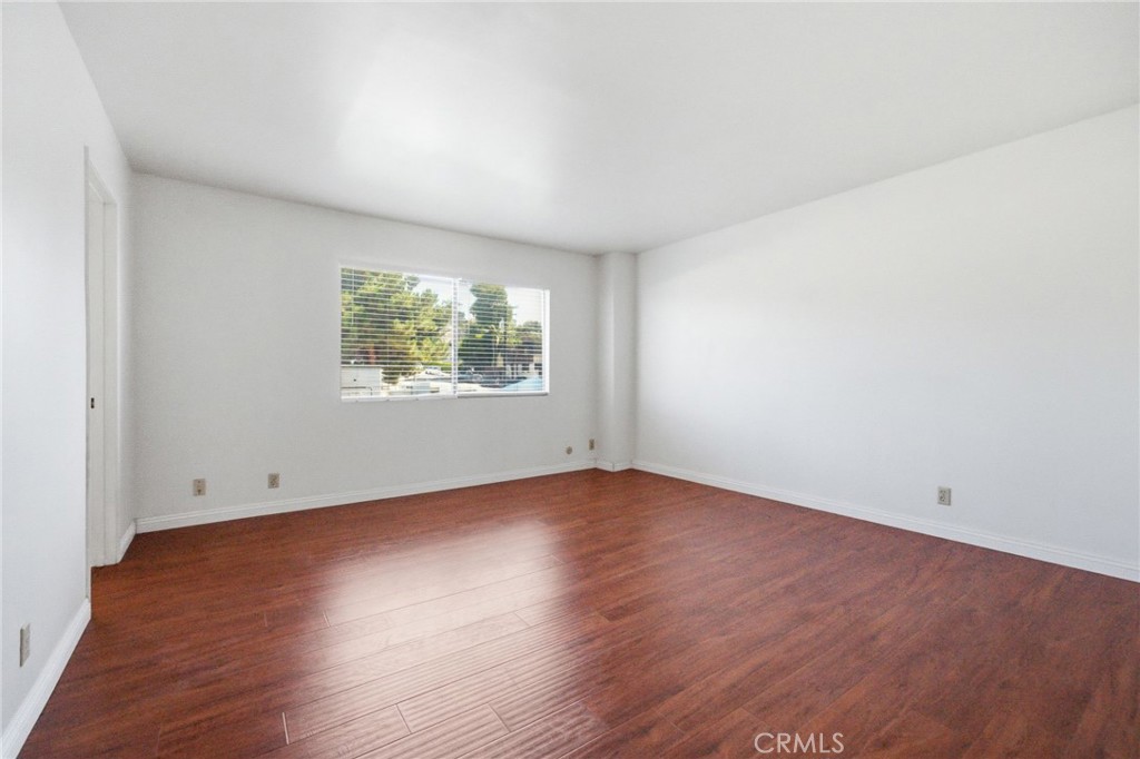 506 Pomelo Avenue C Property Photo 18