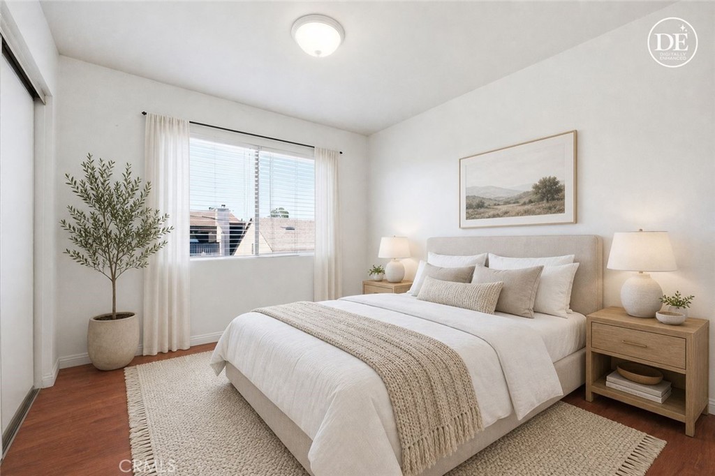 506 Pomelo Avenue C Property Photo 19