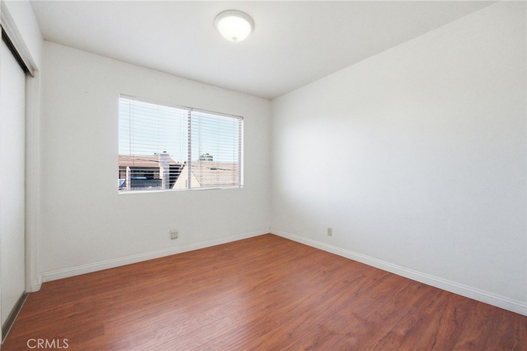 506 Pomelo Avenue C Property Photo 20