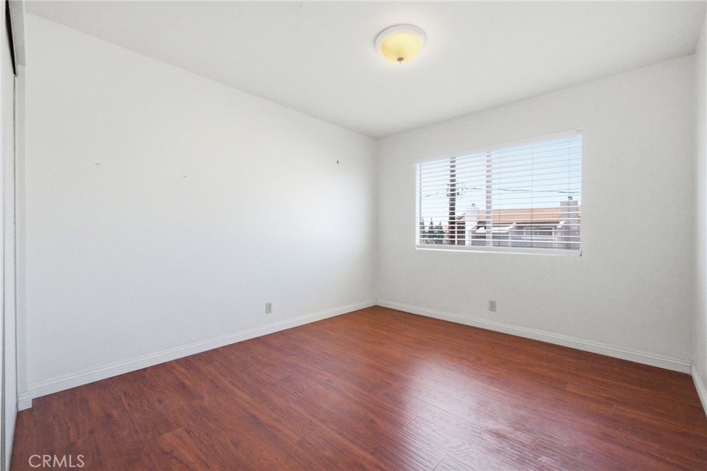 506 Pomelo Avenue C Property Photo 21