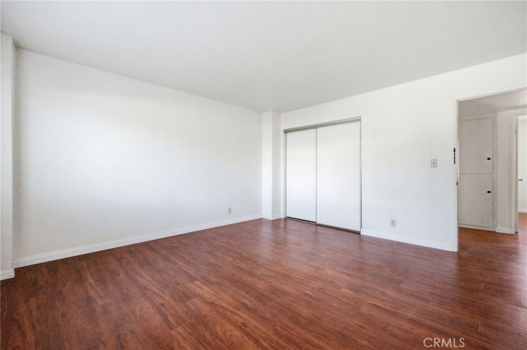 506 Pomelo Avenue C Property Photo 22