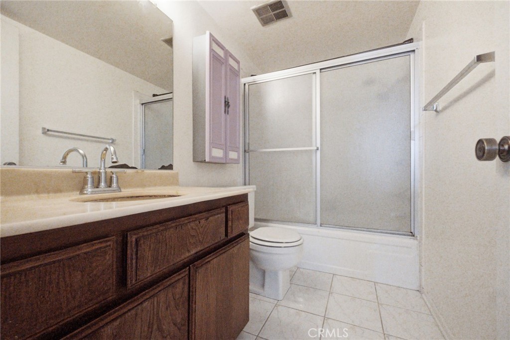 506 Pomelo Avenue C Property Photo 24