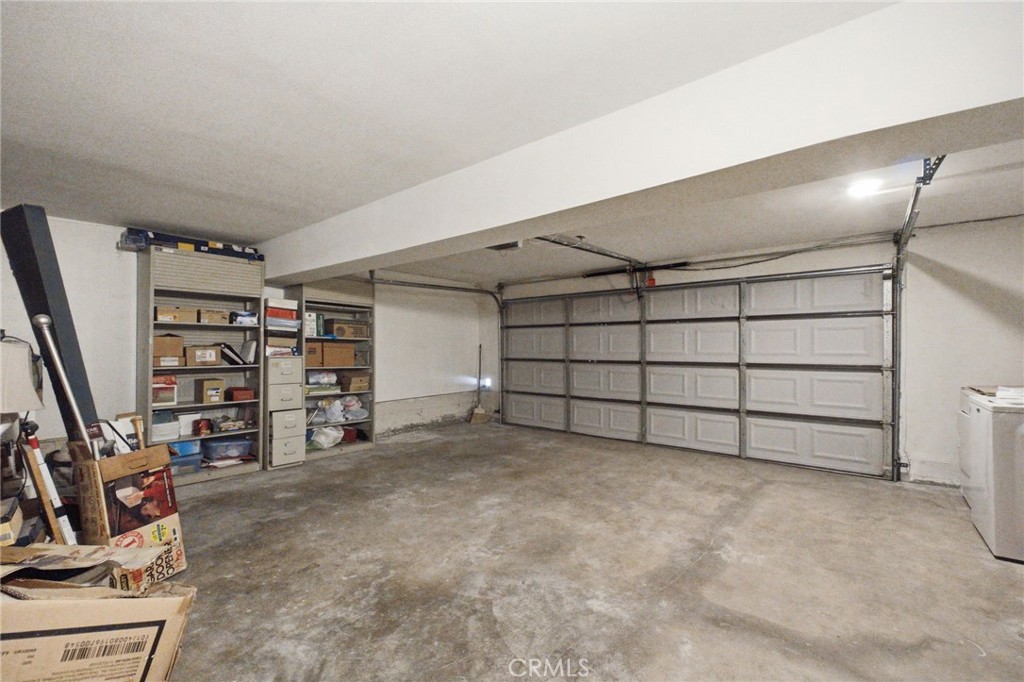 506 Pomelo Avenue C Property Photo 25