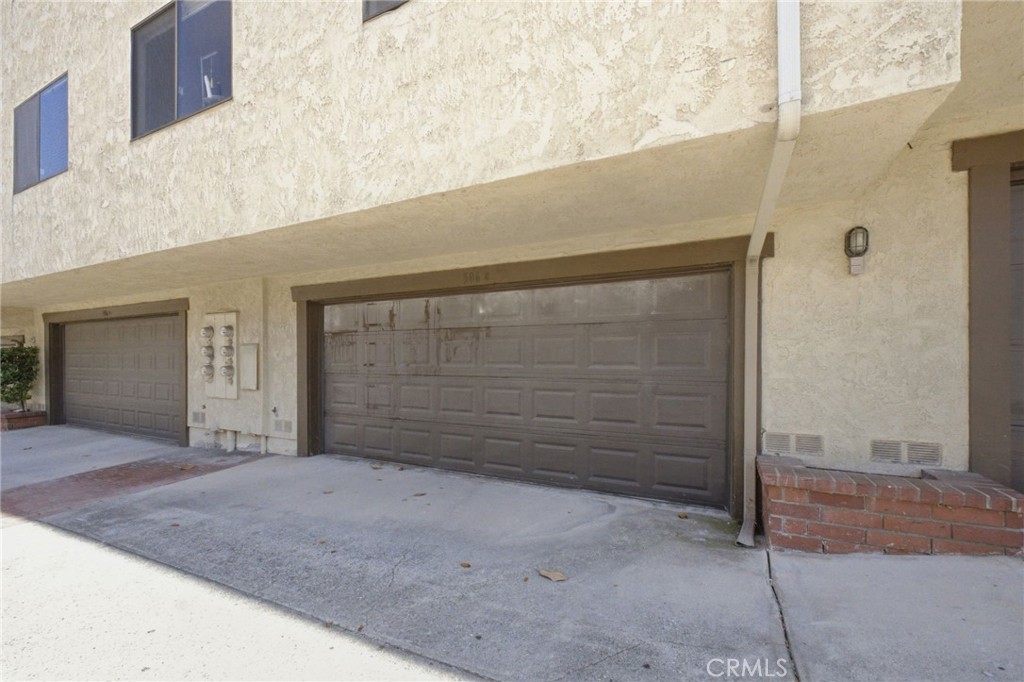 506 Pomelo Avenue C Property Photo 26