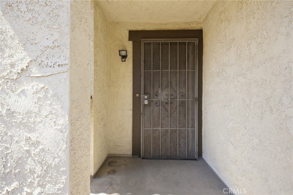 506 Pomelo Avenue C Property Photo 27