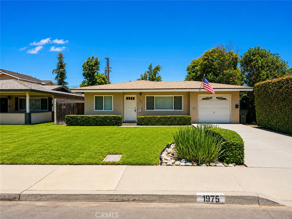 19771975 5th Street Property Photo 1