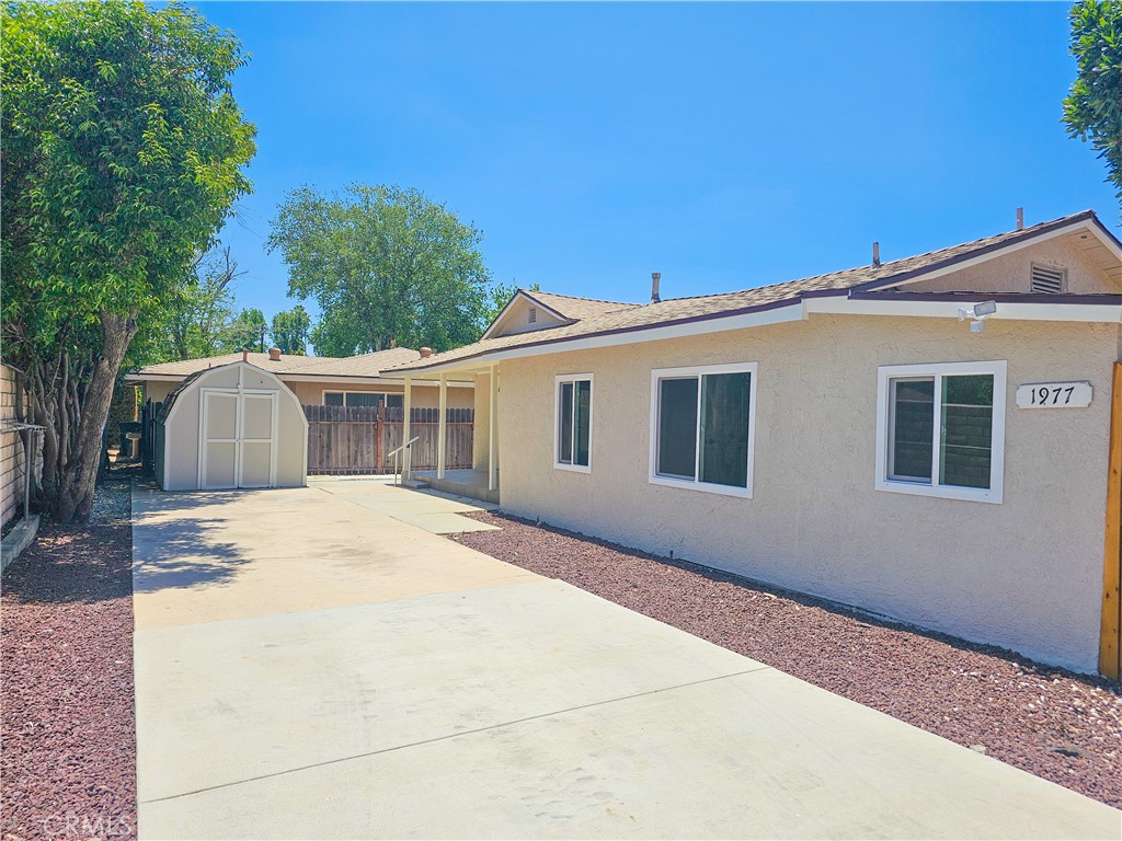 19771975 5th Street Property Photo 11