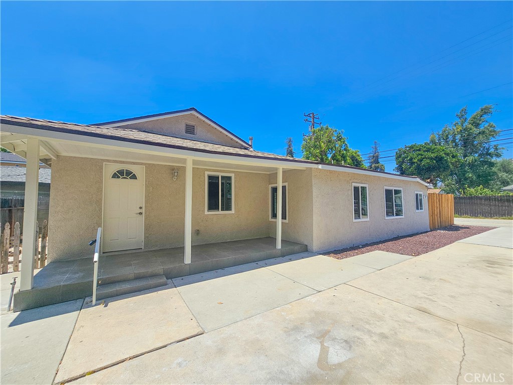 19771975 5th Street Property Photo 12