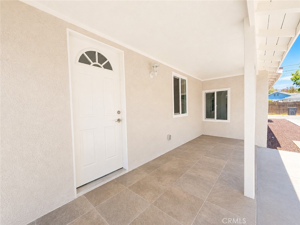 19771975 5th Street Property Photo 13
