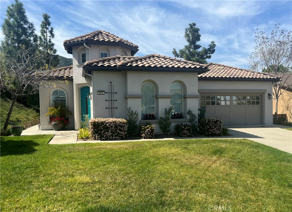 9052 Reserve Property Photo 1