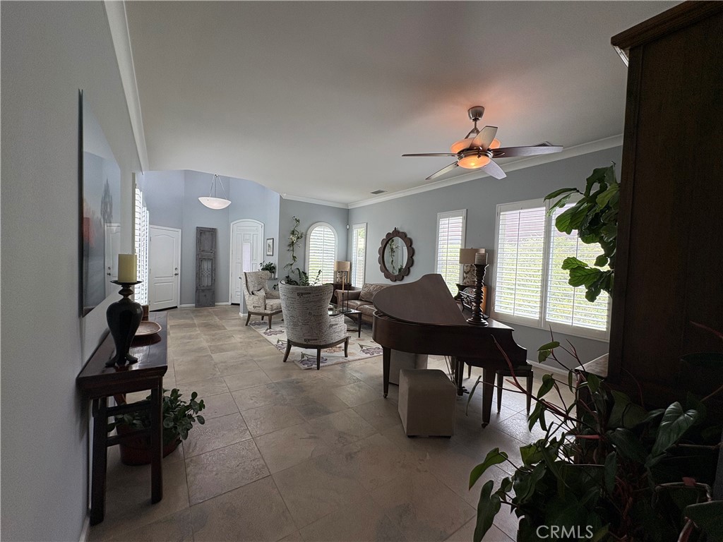 9052 Reserve Property Photo 3