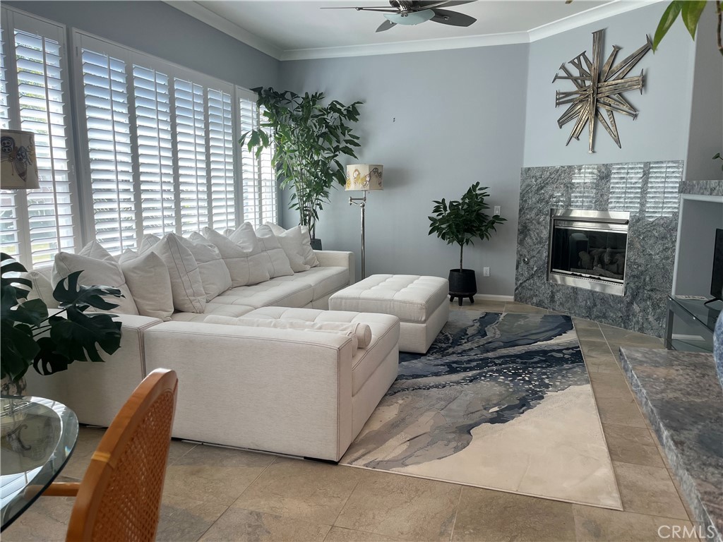 9052 Reserve Property Photo 5